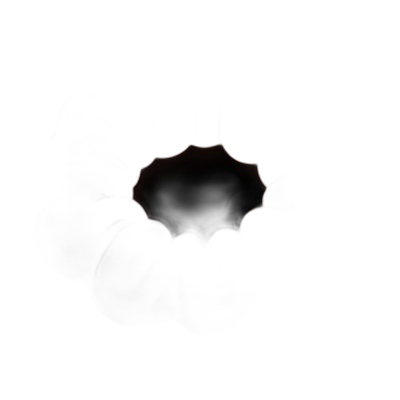CSS 浮动