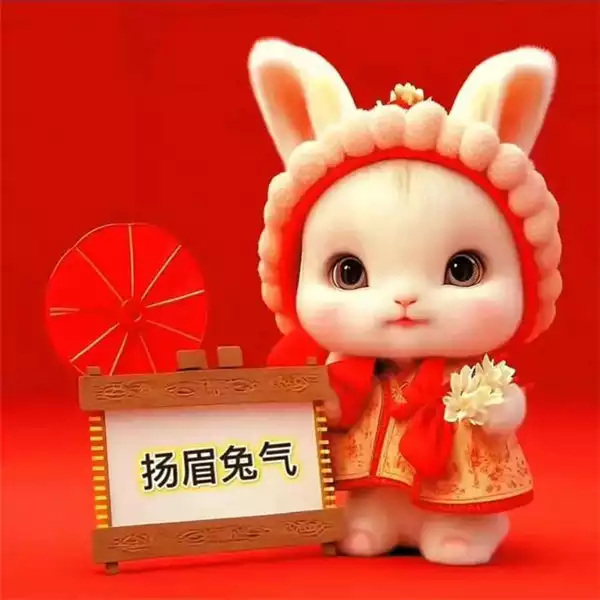 Dify工作流入门实战