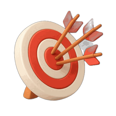 16.Mysql