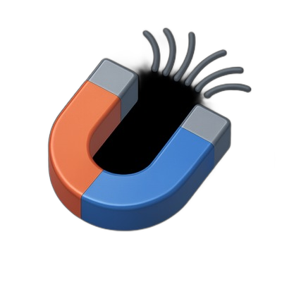 解决链接 github 不稳定的问题 - SwitchHosts