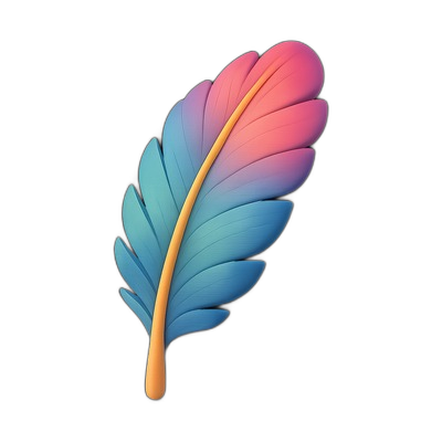 scoket 网络编程技术