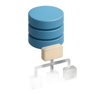 23.yaml 技术