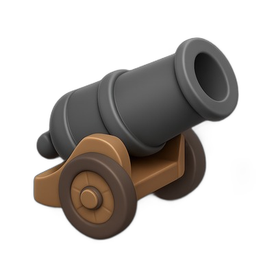 24.openpyxl