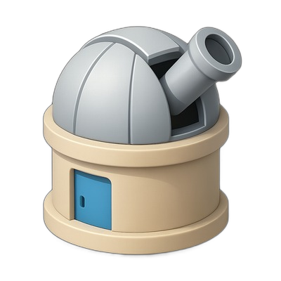 Pyside2 常用控件
