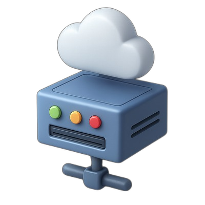 CSS 引入和emmet 语法