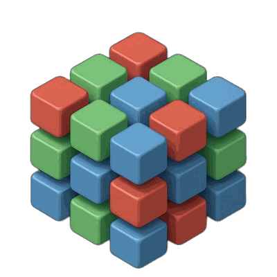pyside2