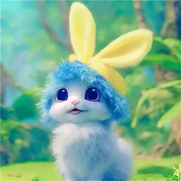 Docker部署Dify平台及环境搭建