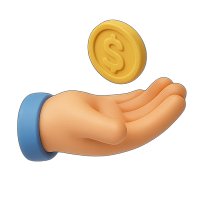 HR 参数化与前置