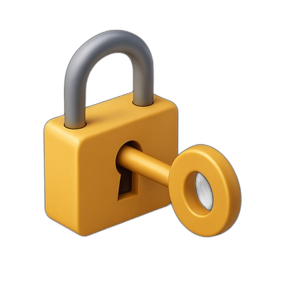GIF 制作工具 - ScreenToGif