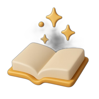 Python 之 Websocket 基础操作