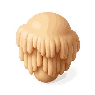 11.文件读写