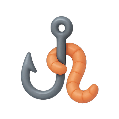 关于 Pycharm 激活