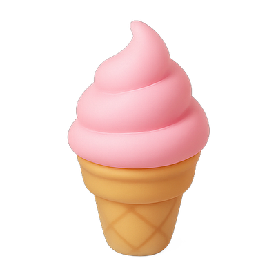 selenium 元素定位